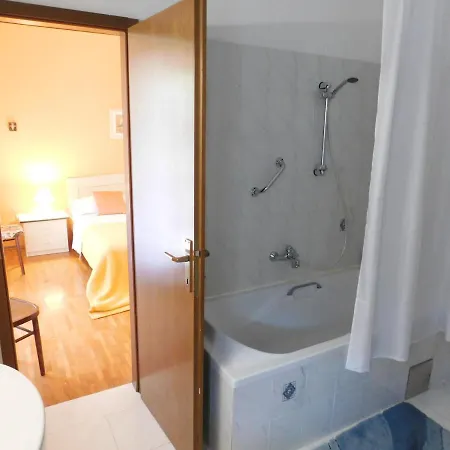 Apartman Kate