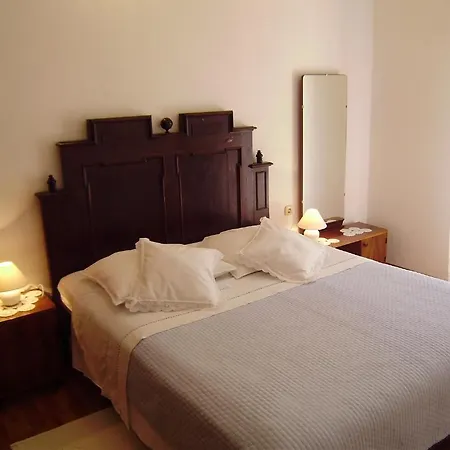 Apartament Kate *