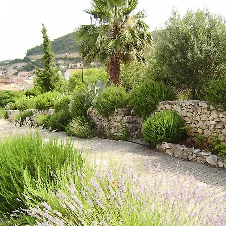 Kate Διαμέρισμα