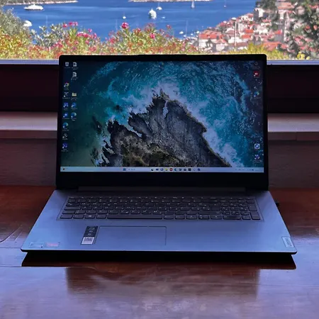 Διαμέρισμα Kate Βις