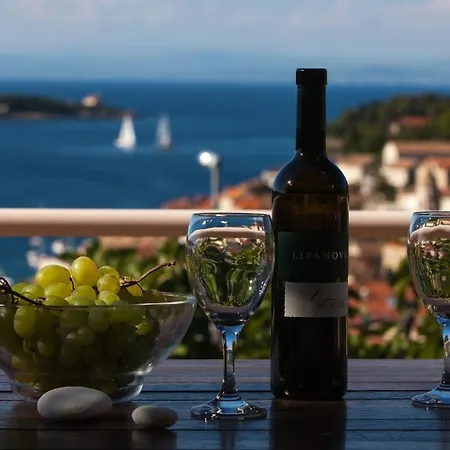 Διαμέρισμα Kate